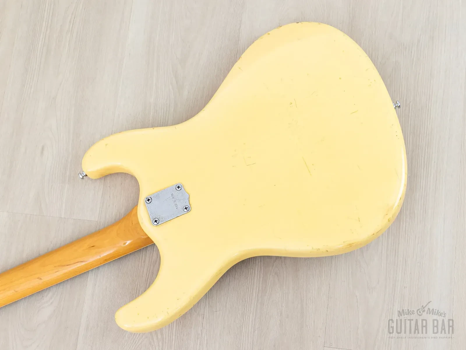 Изображение №15