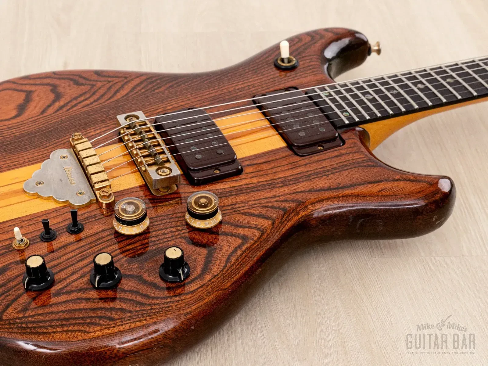 Изображение №5