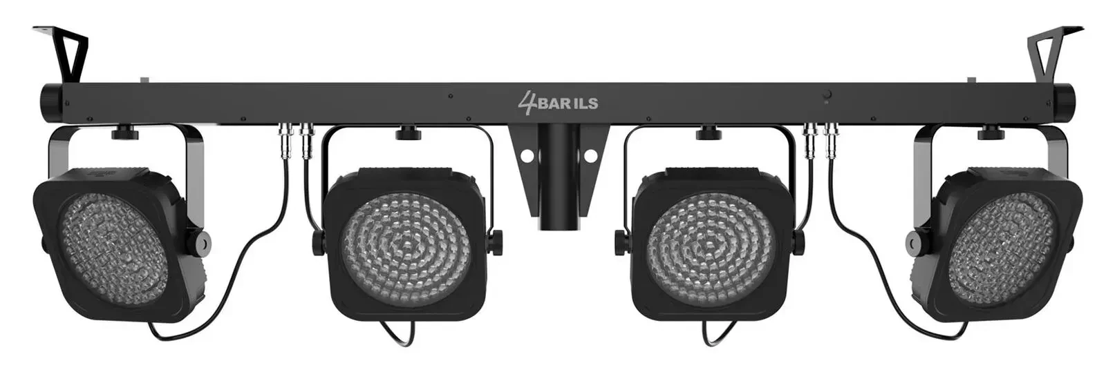 Изображение №5