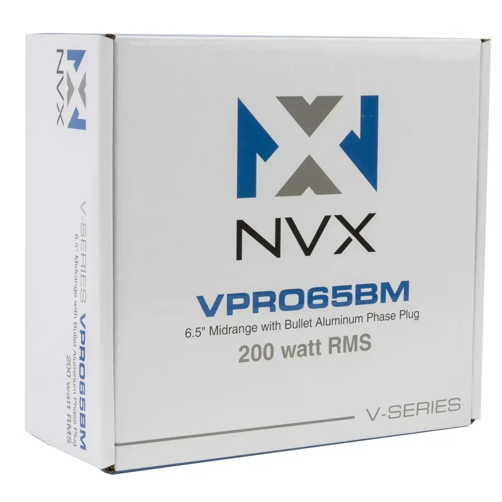 Изображение №9