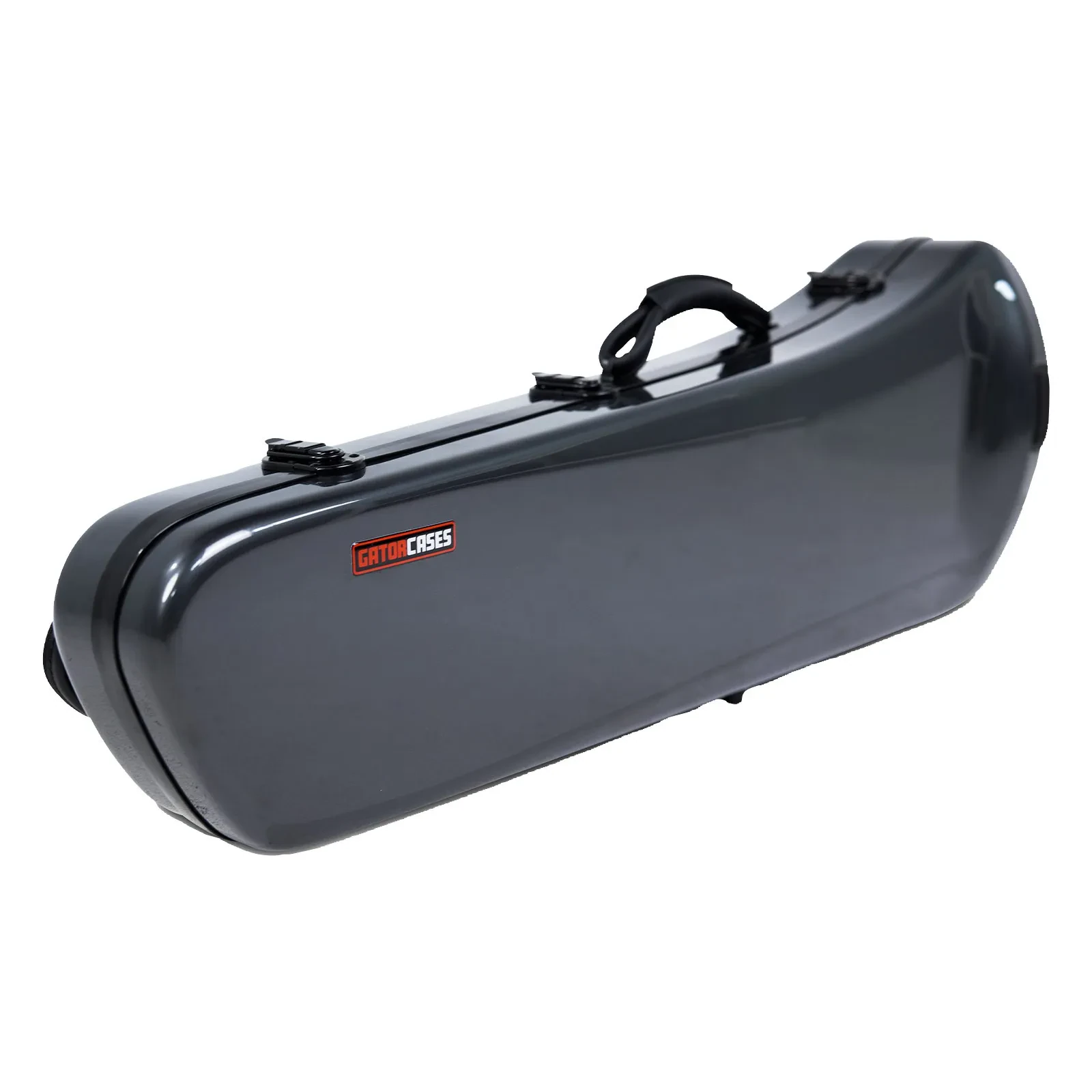 Изображение №3