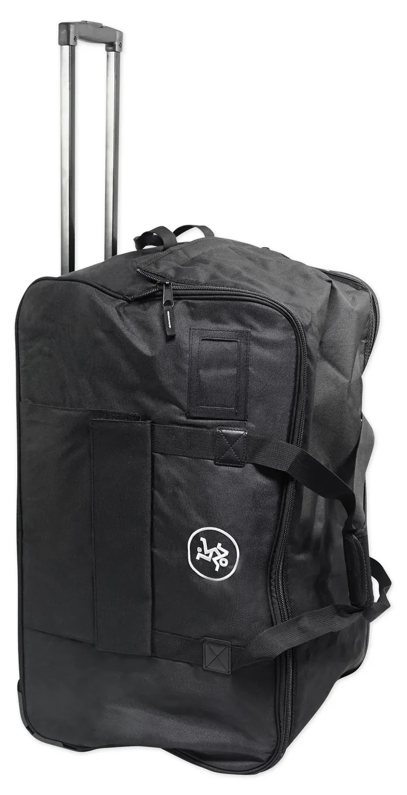 Изображение №11