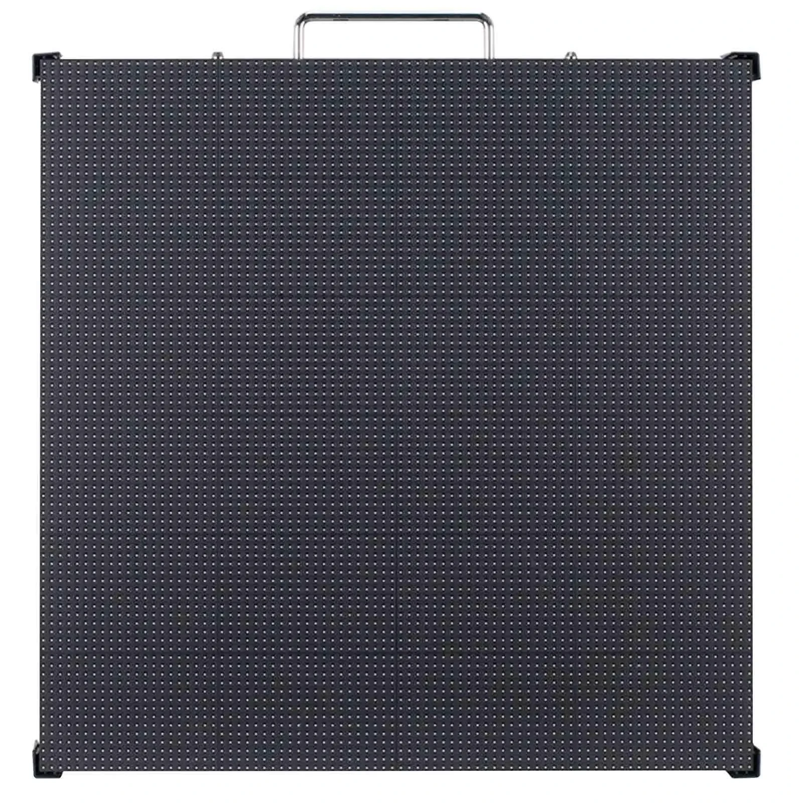 Изображение №3