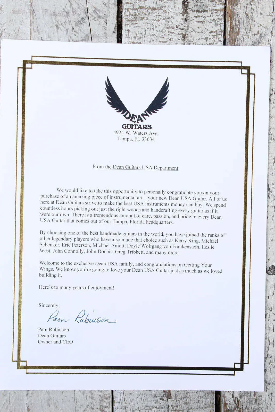 Изображение №14