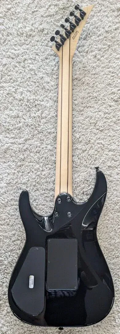 Изображение №4