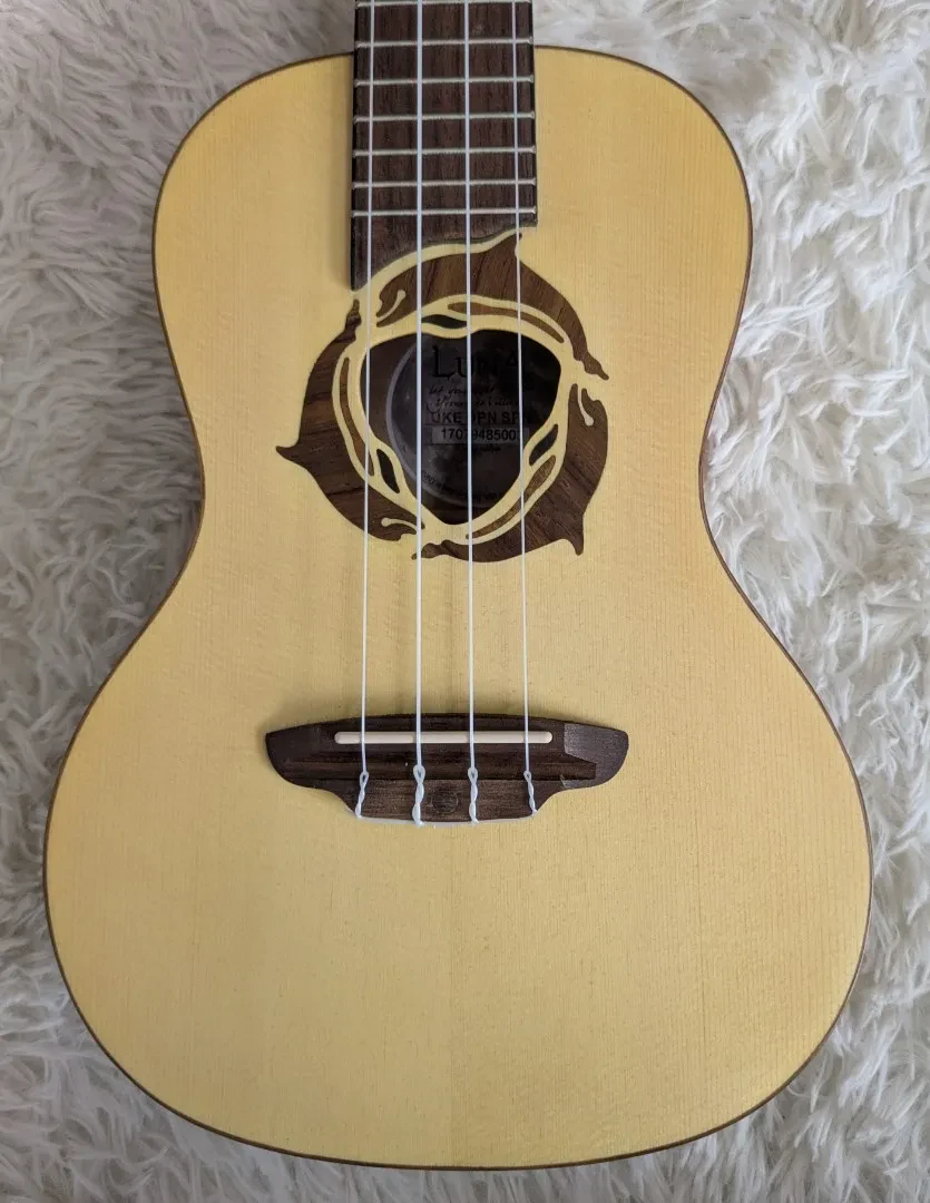 Изображение №8