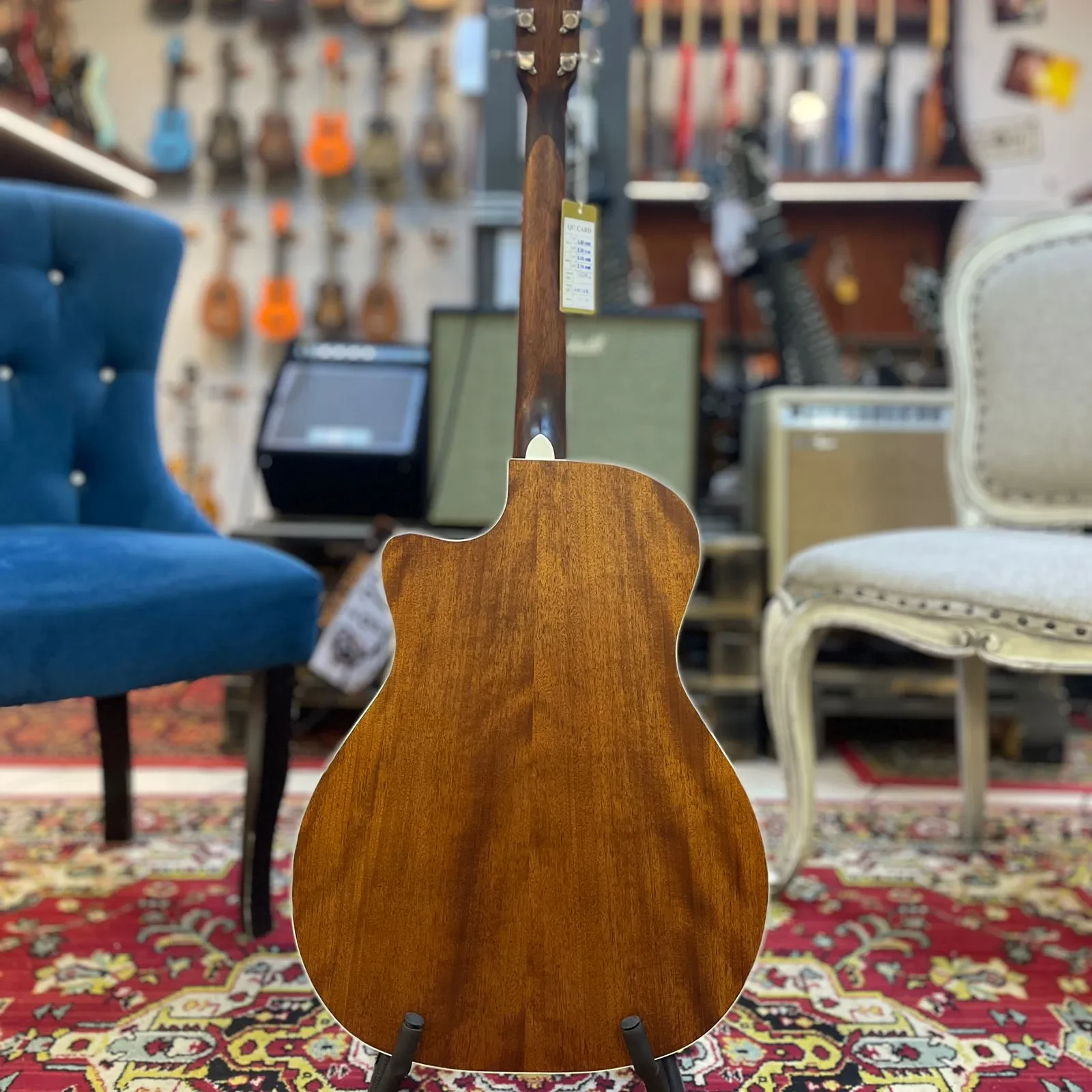 Изображение №8