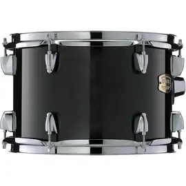 Том-барабан Yamaha Stage Custom Birch 10x7 Raven Black