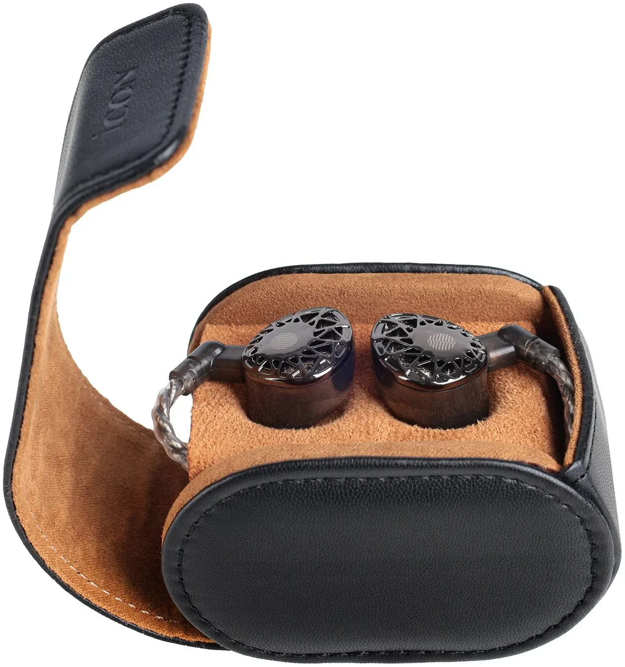 Изображение №11