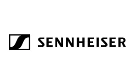 Sennheiser AB 4-GW Inline Antenna Booster, 558-626 MHz