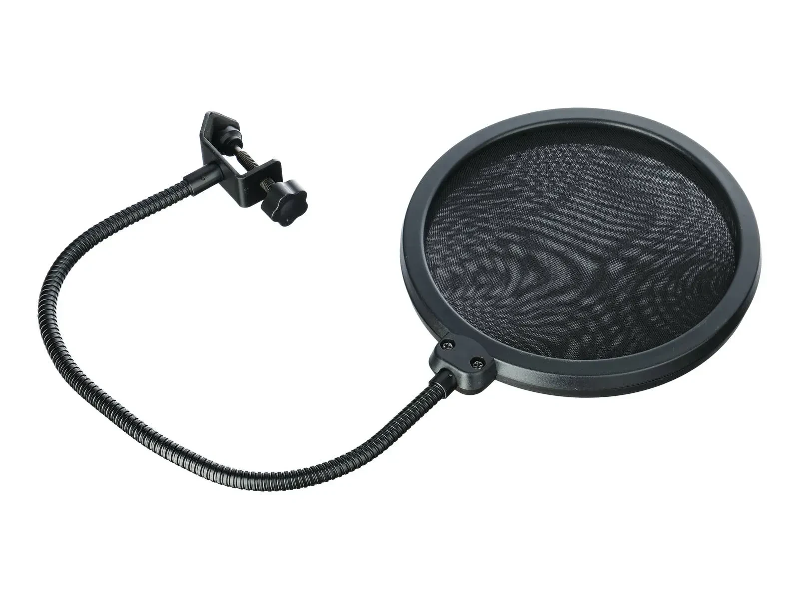 Поп-фильтр Foix T3 Black