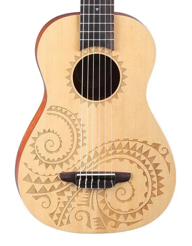 Изображение №5