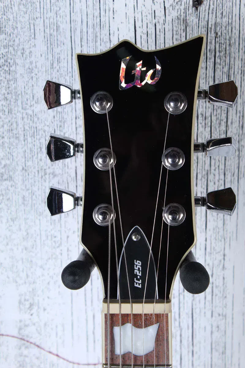 Изображение №8