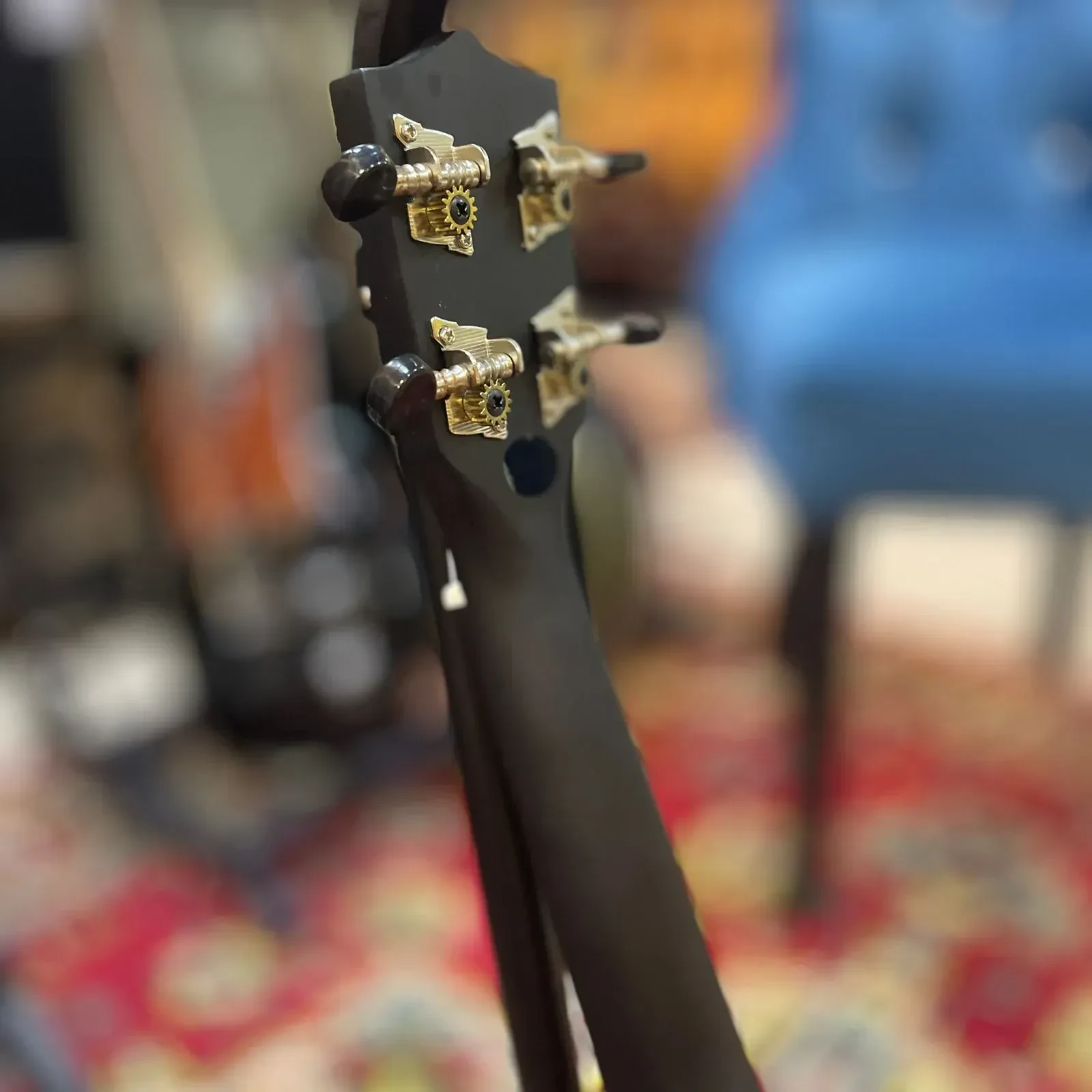 Изображение №21