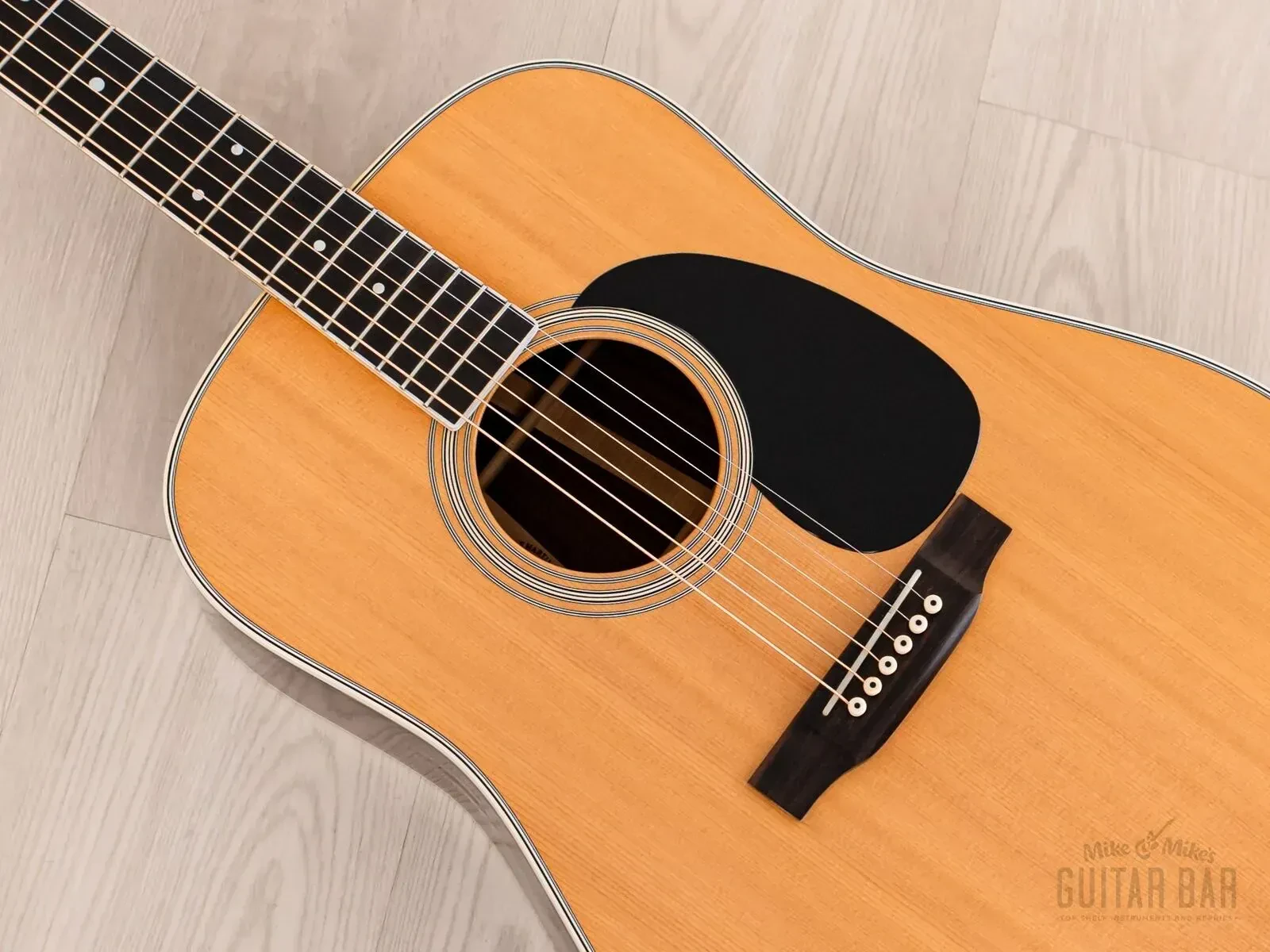 Изображение №8