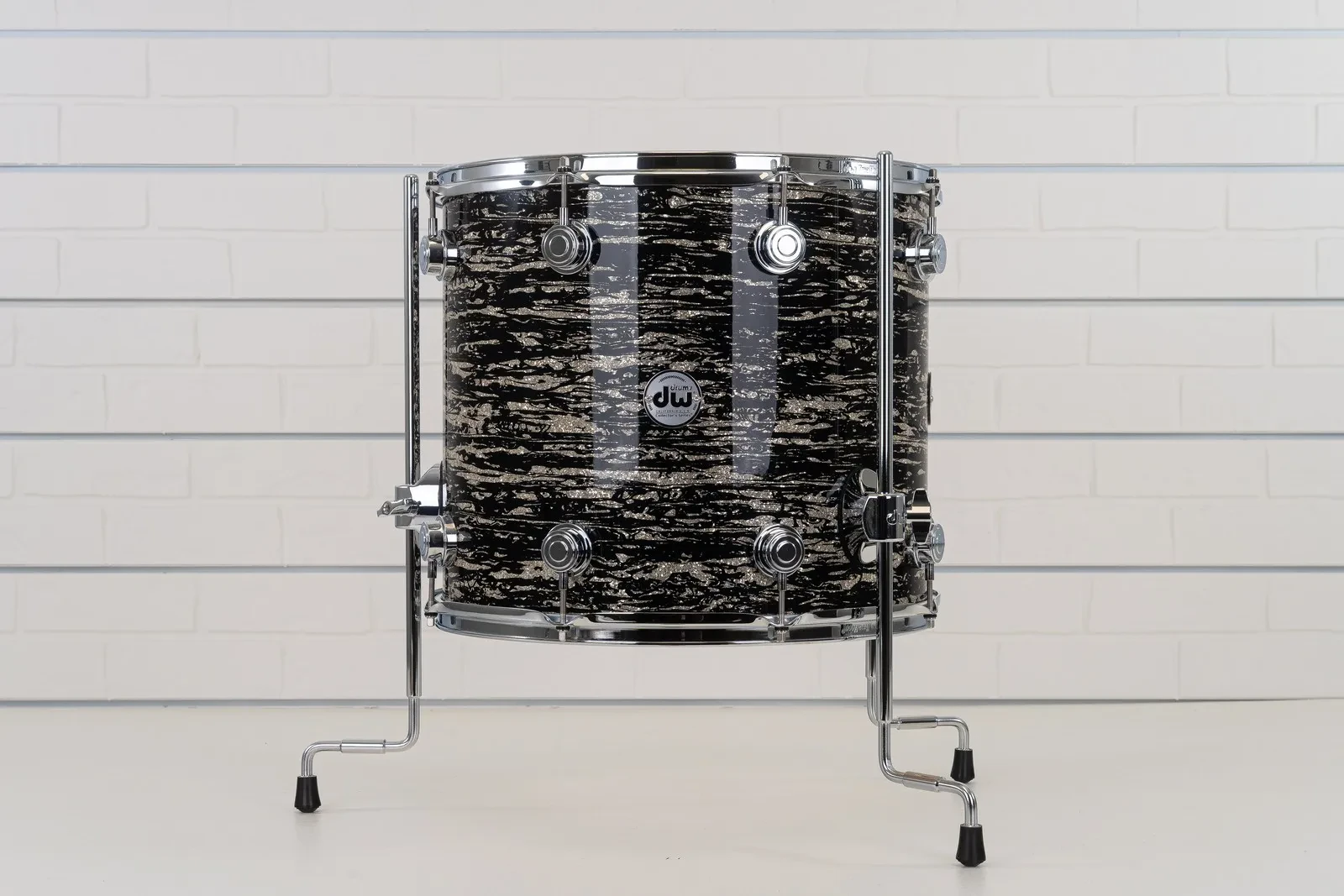 Изображение №13