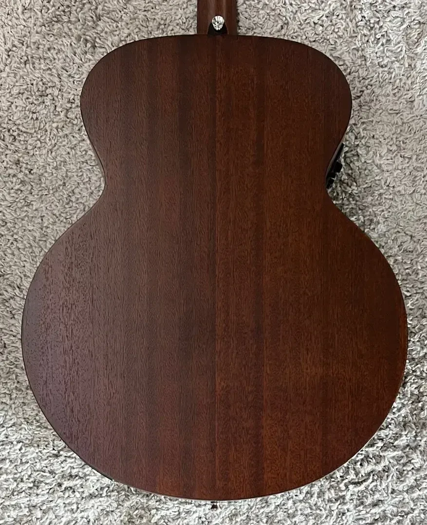 Изображение №7