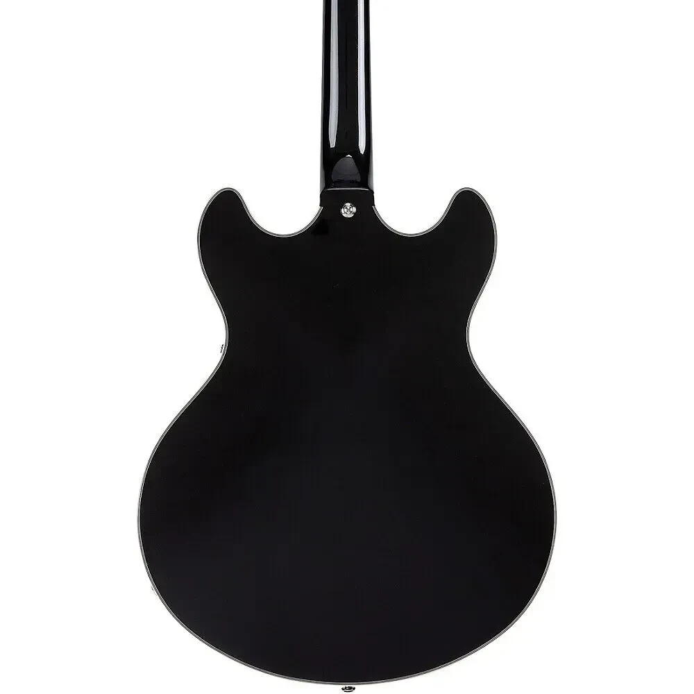 Изображение №6