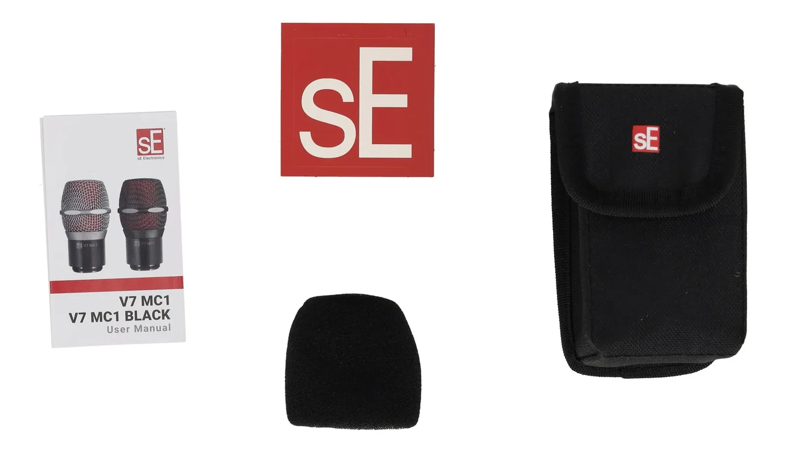 Изображение №7