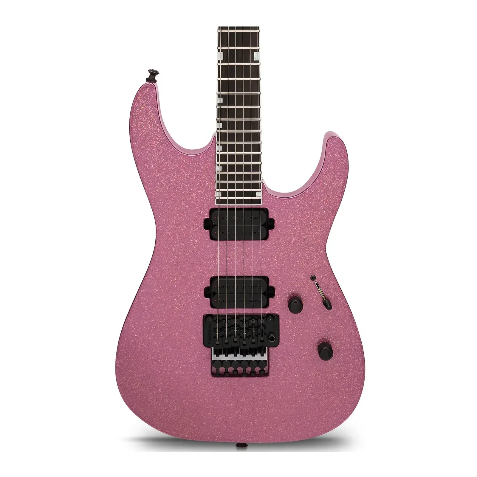 Изображение №2