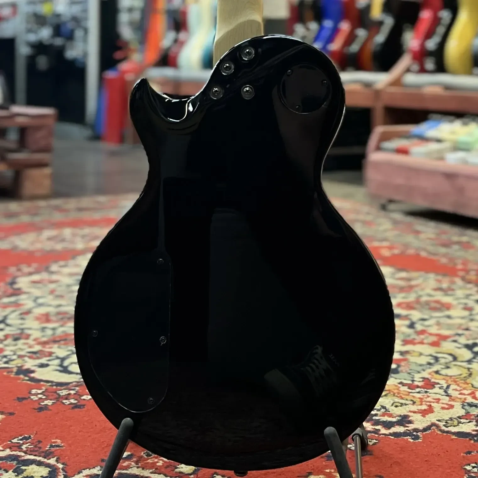 Изображение №8