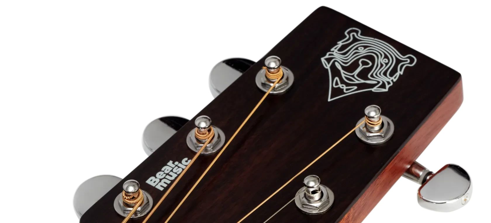 Изображение №4