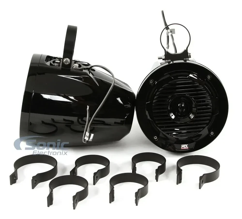 Изображение №9