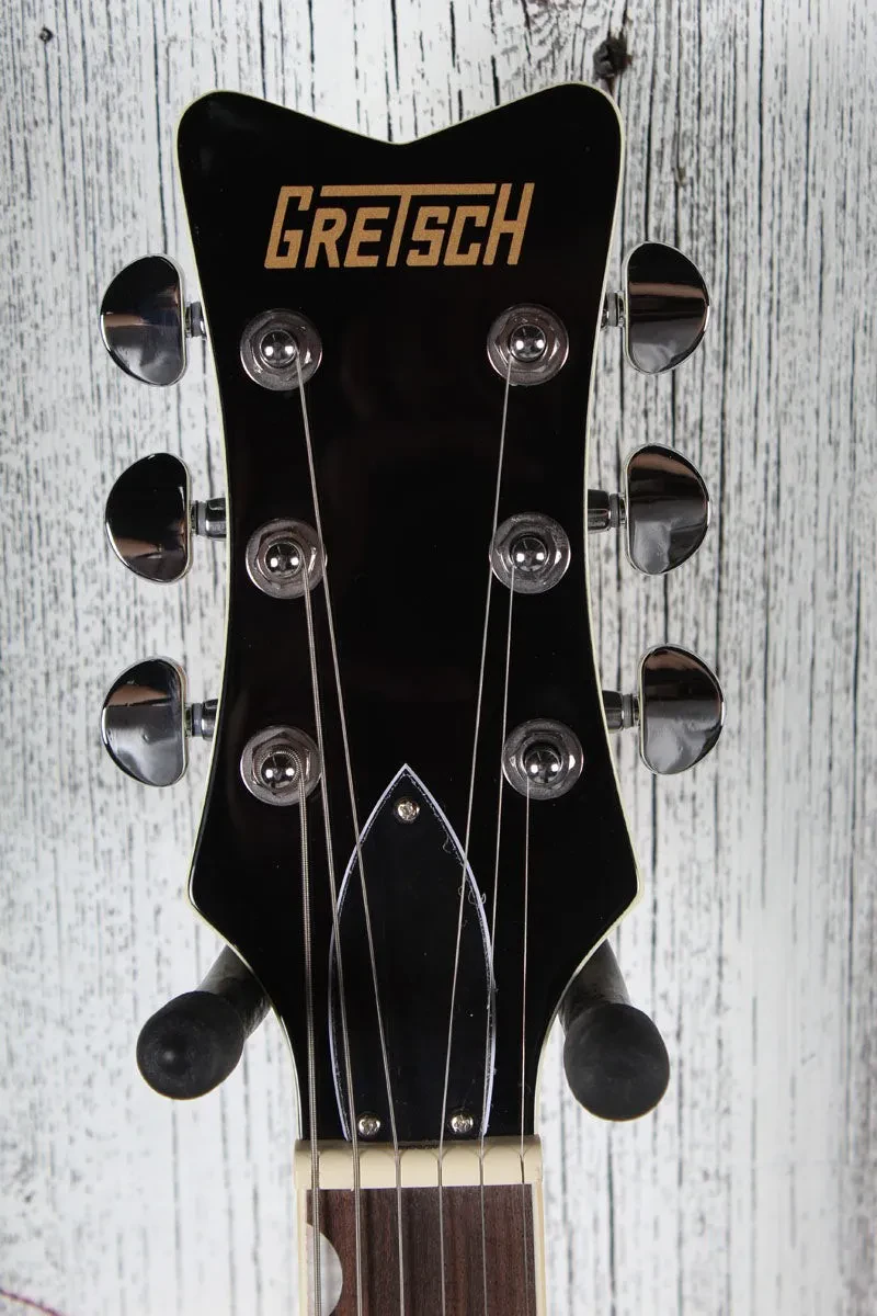 Изображение №10