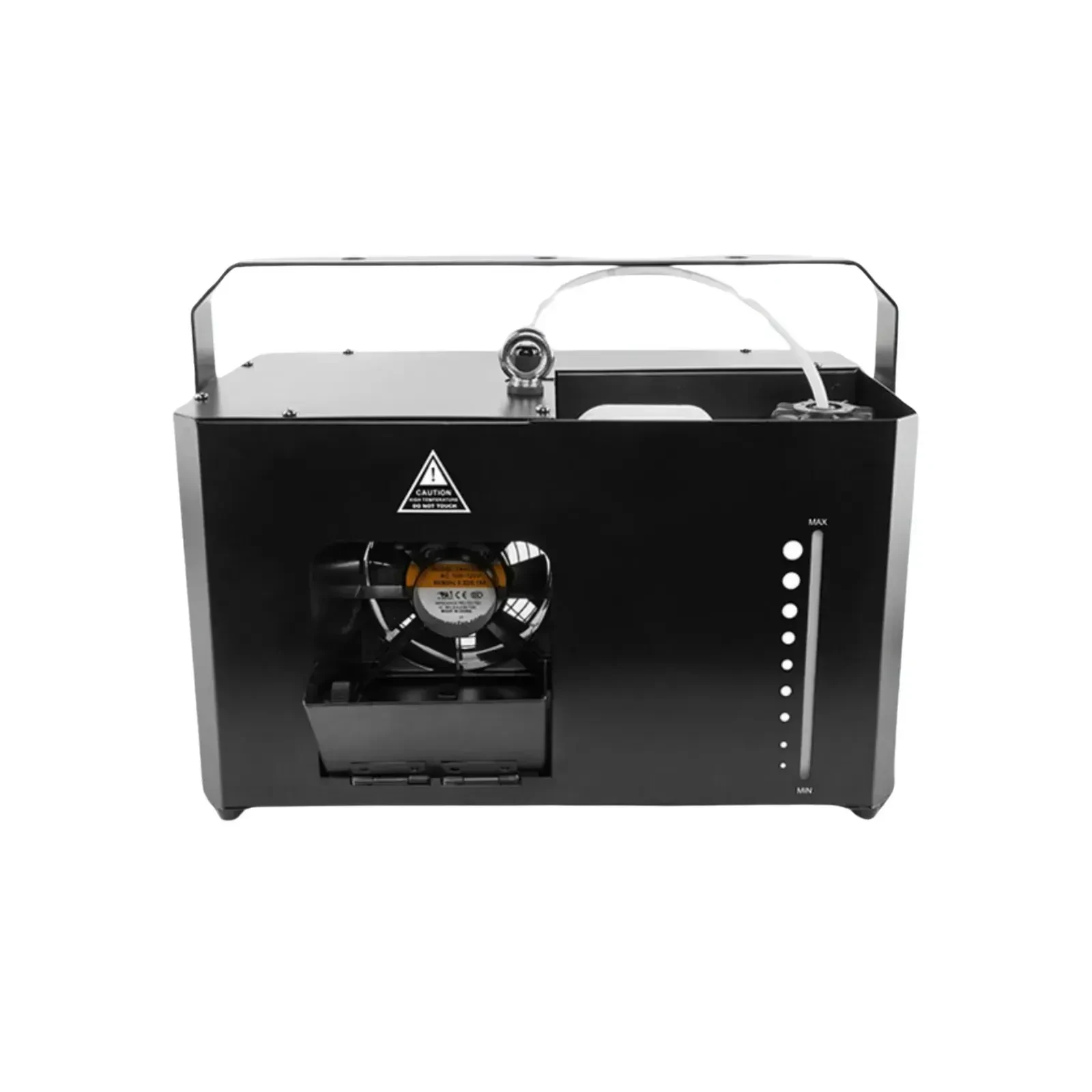 Изображение №3