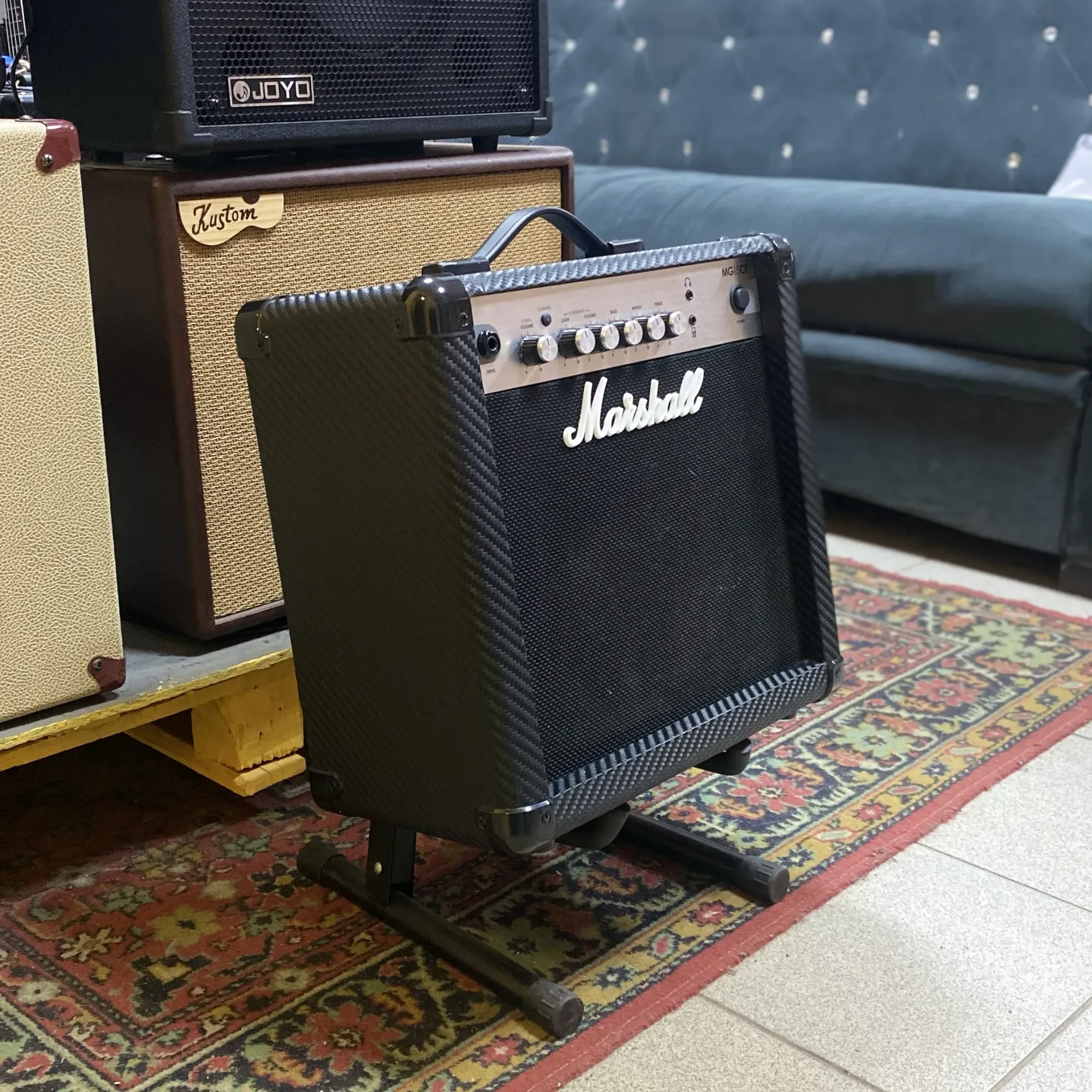 Изображение №3