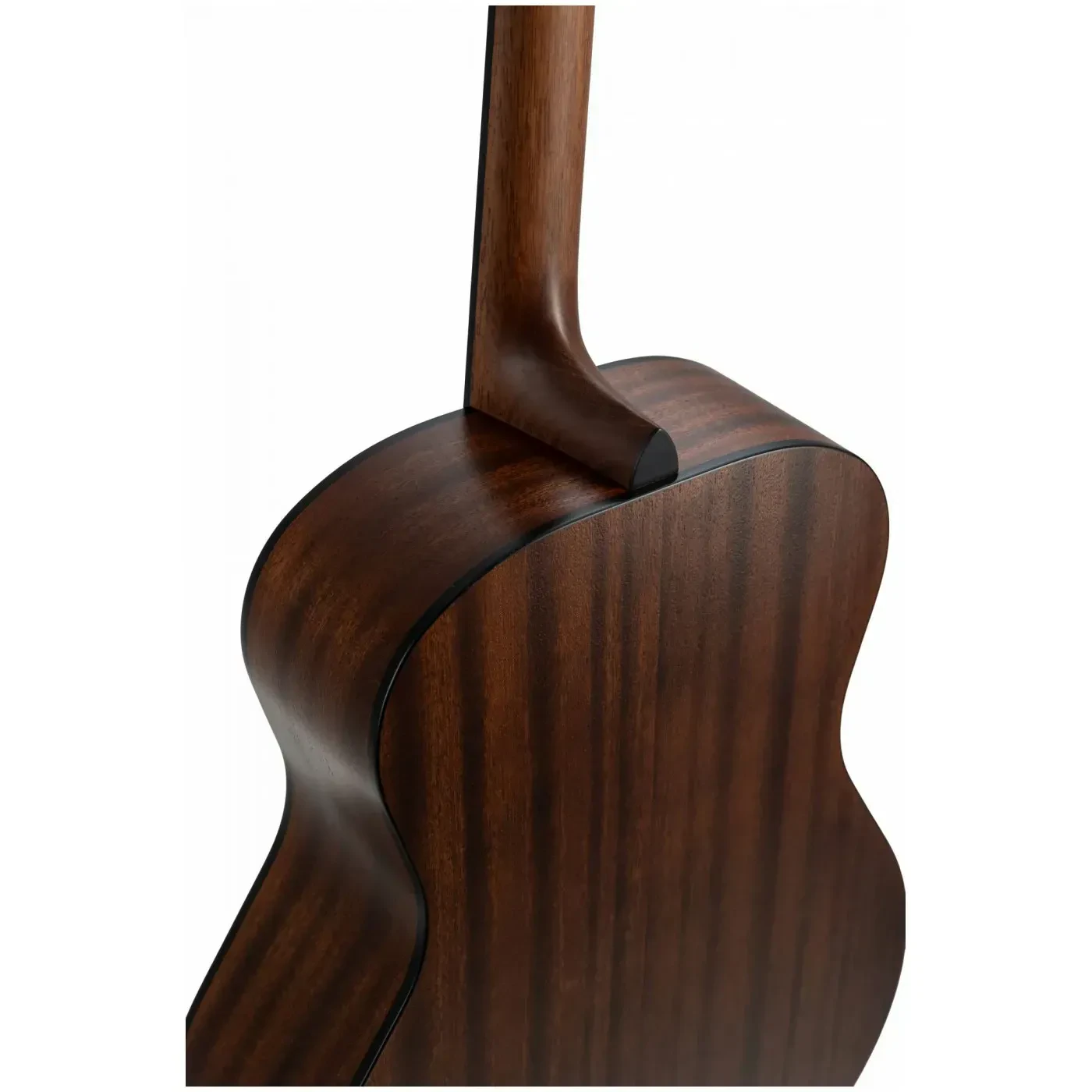 Изображение №8