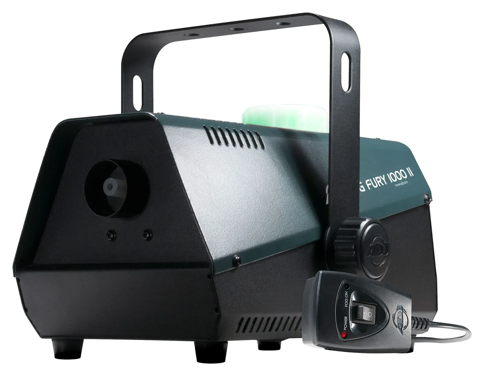 Изображение №2