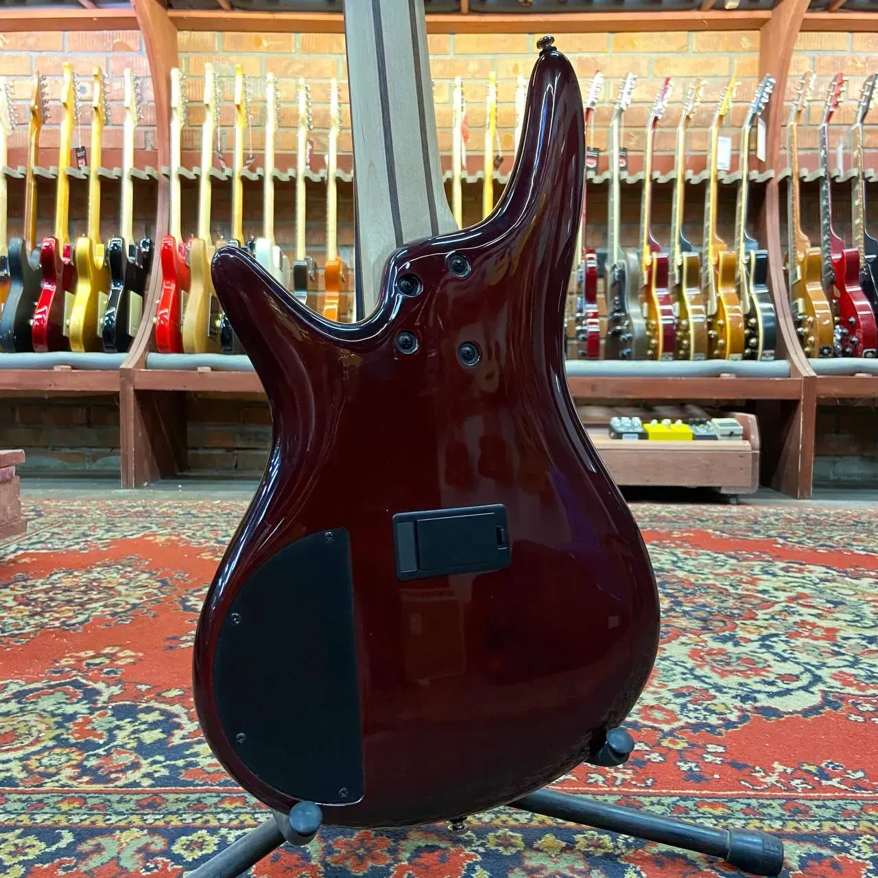 Изображение №12