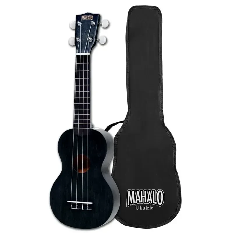 Укулеле Mahalo MK1PTBK