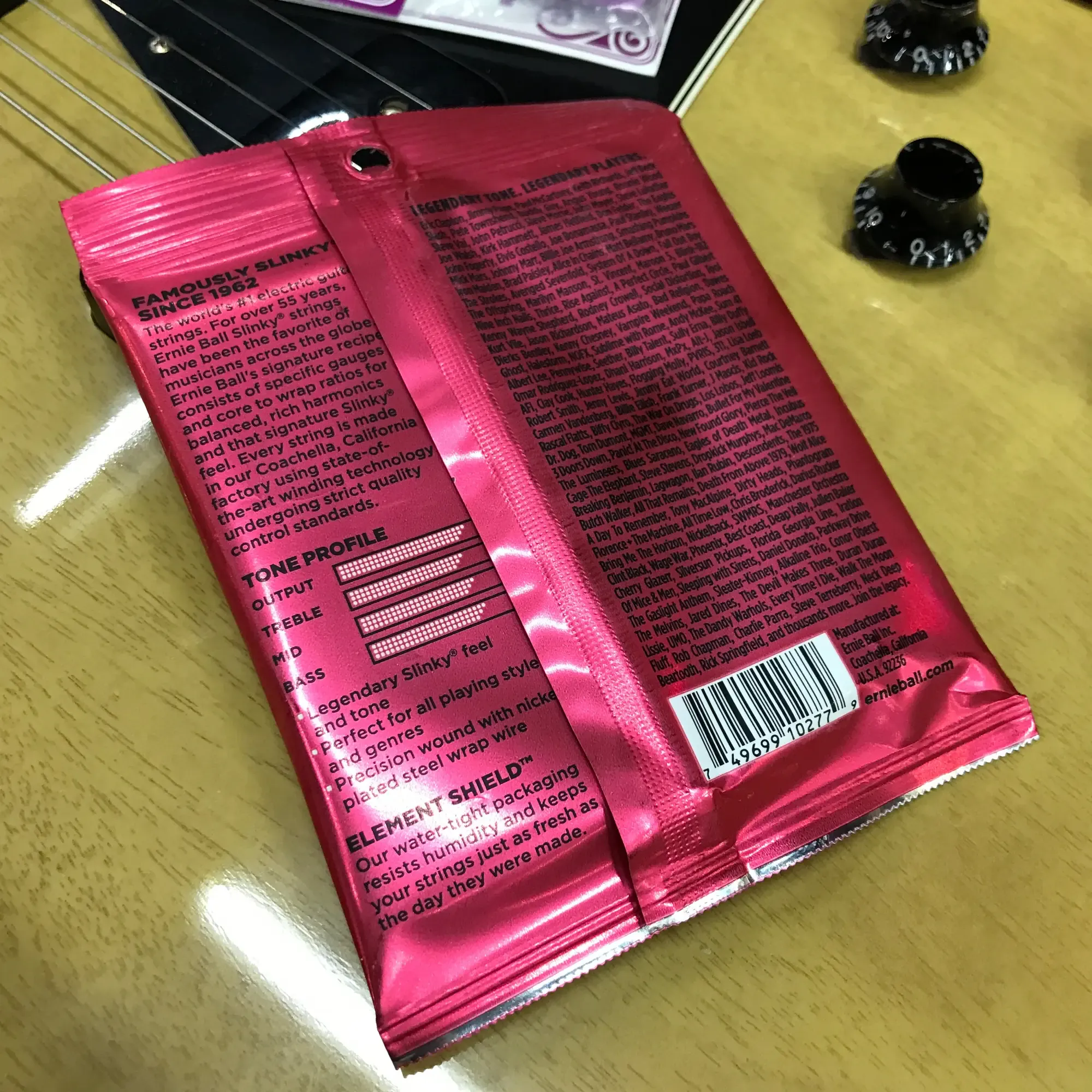 Изображение №6