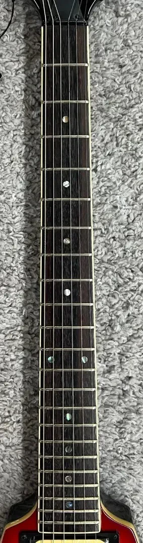 Изображение №3