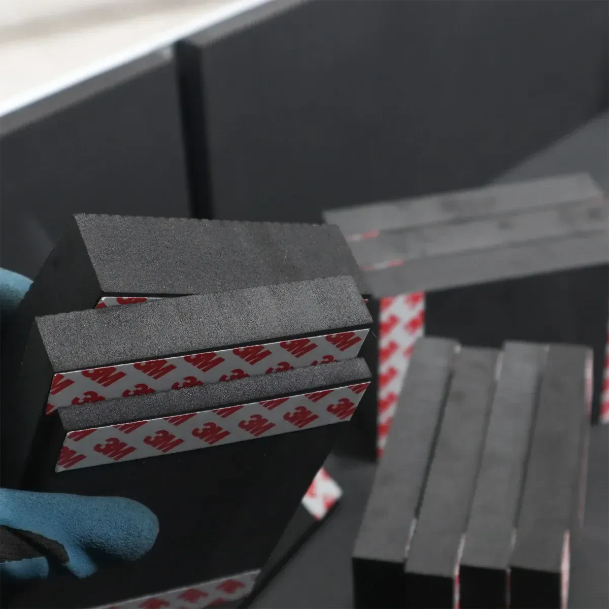 Изображение №10