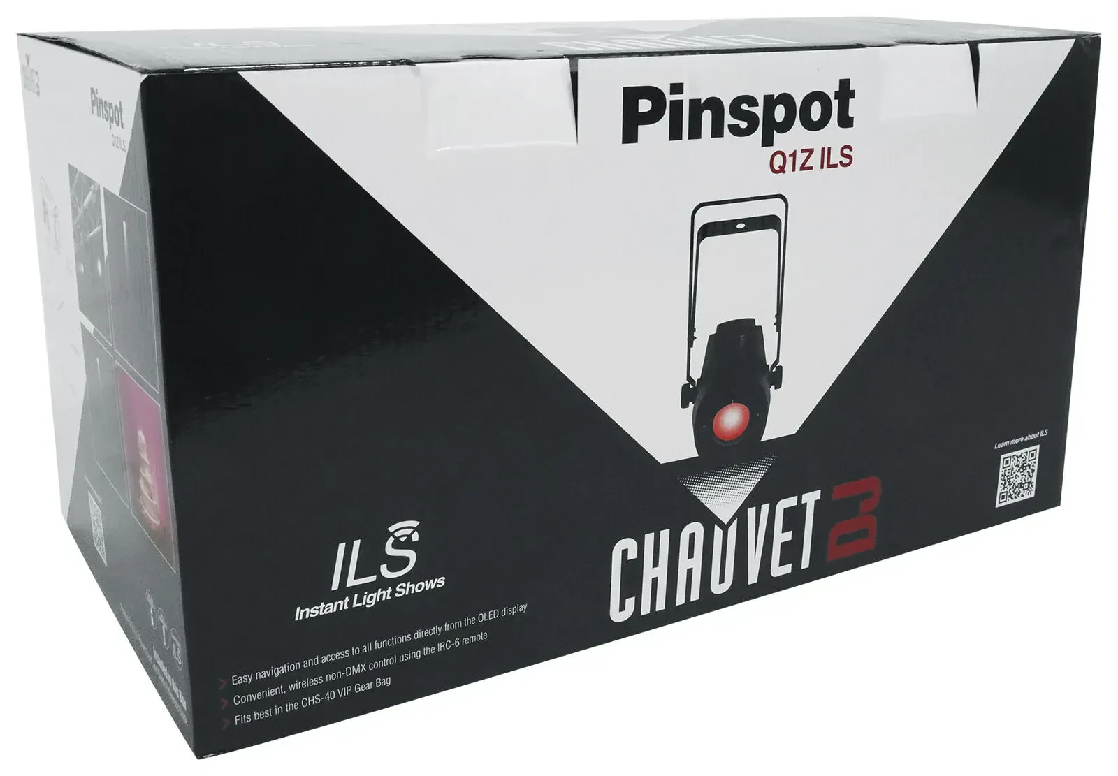 Изображение №8