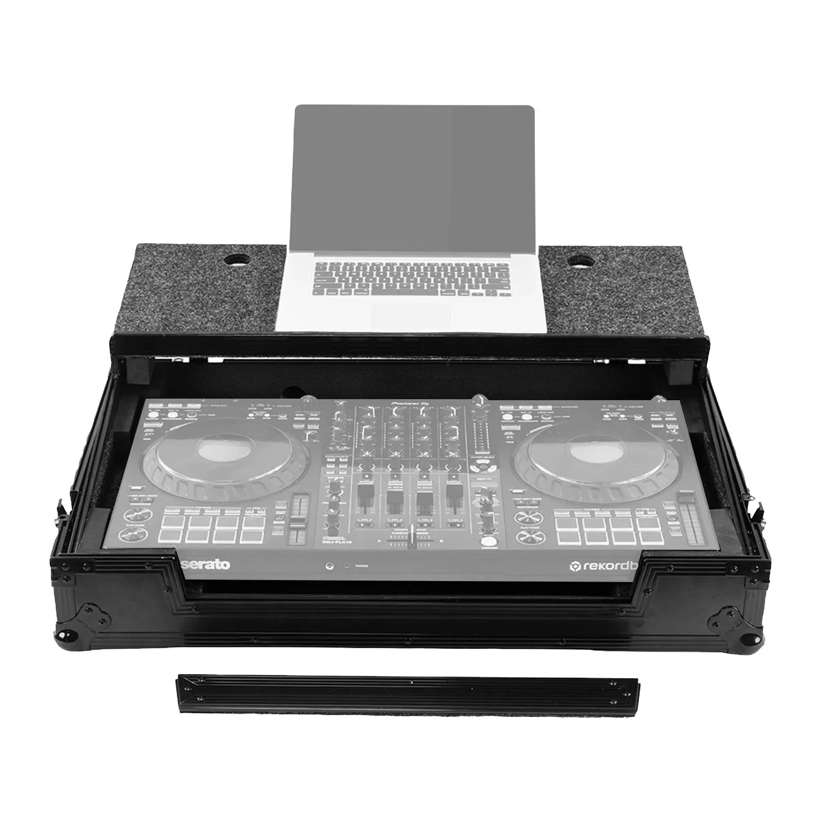 Изображение №2