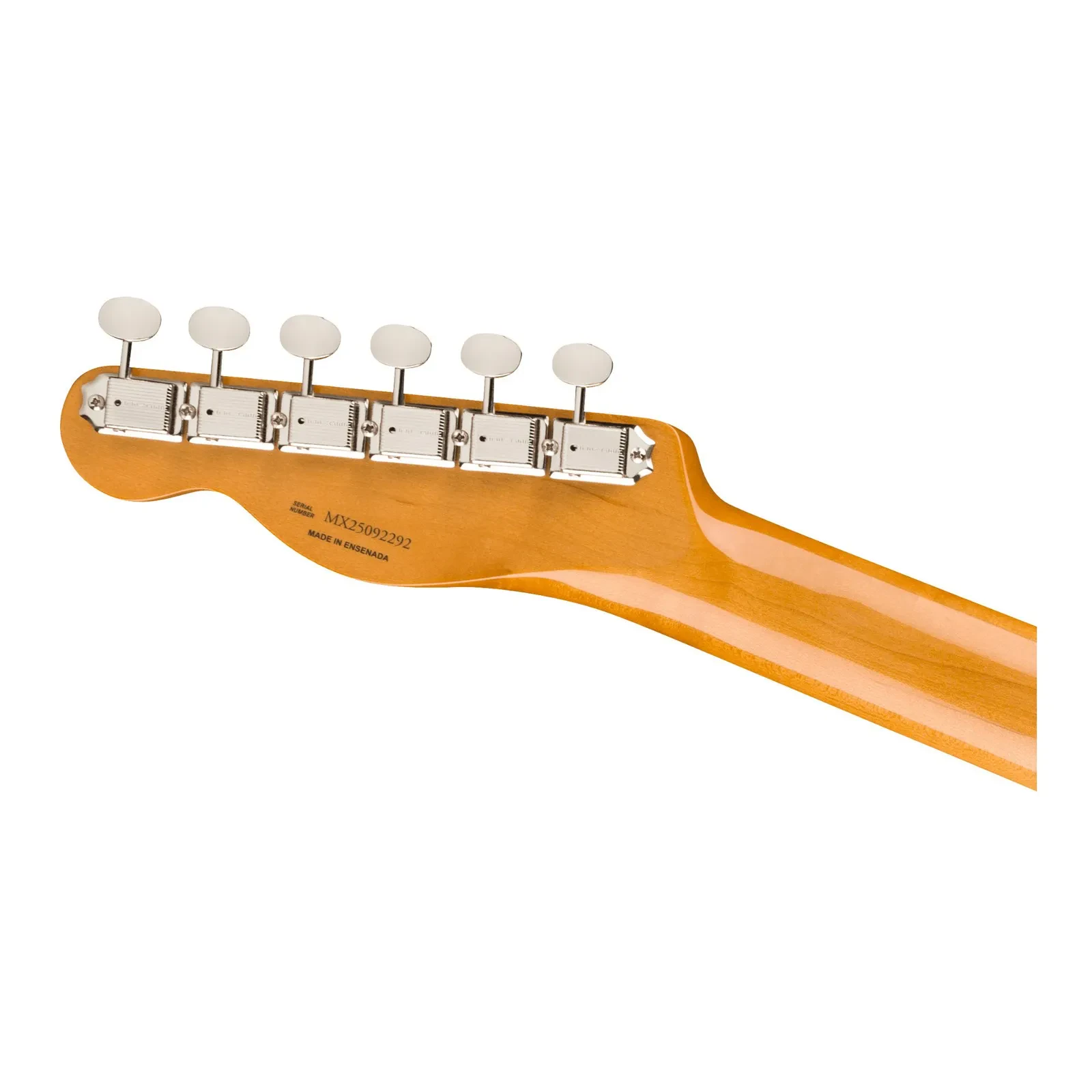 Изображение №6