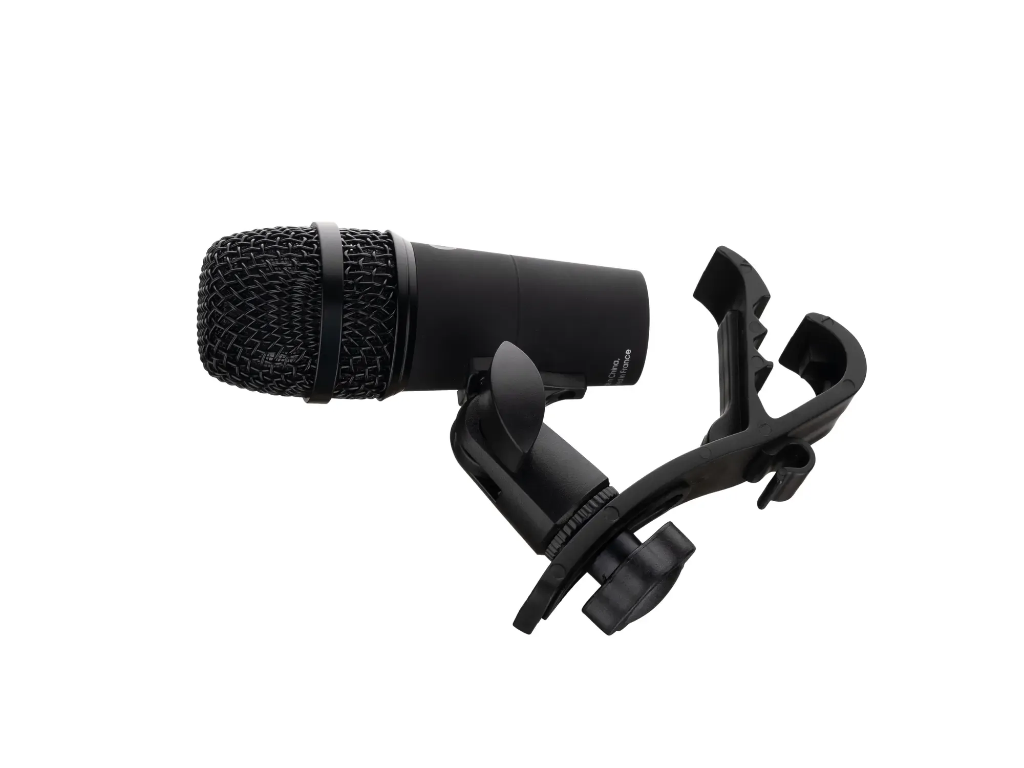 Изображение №8