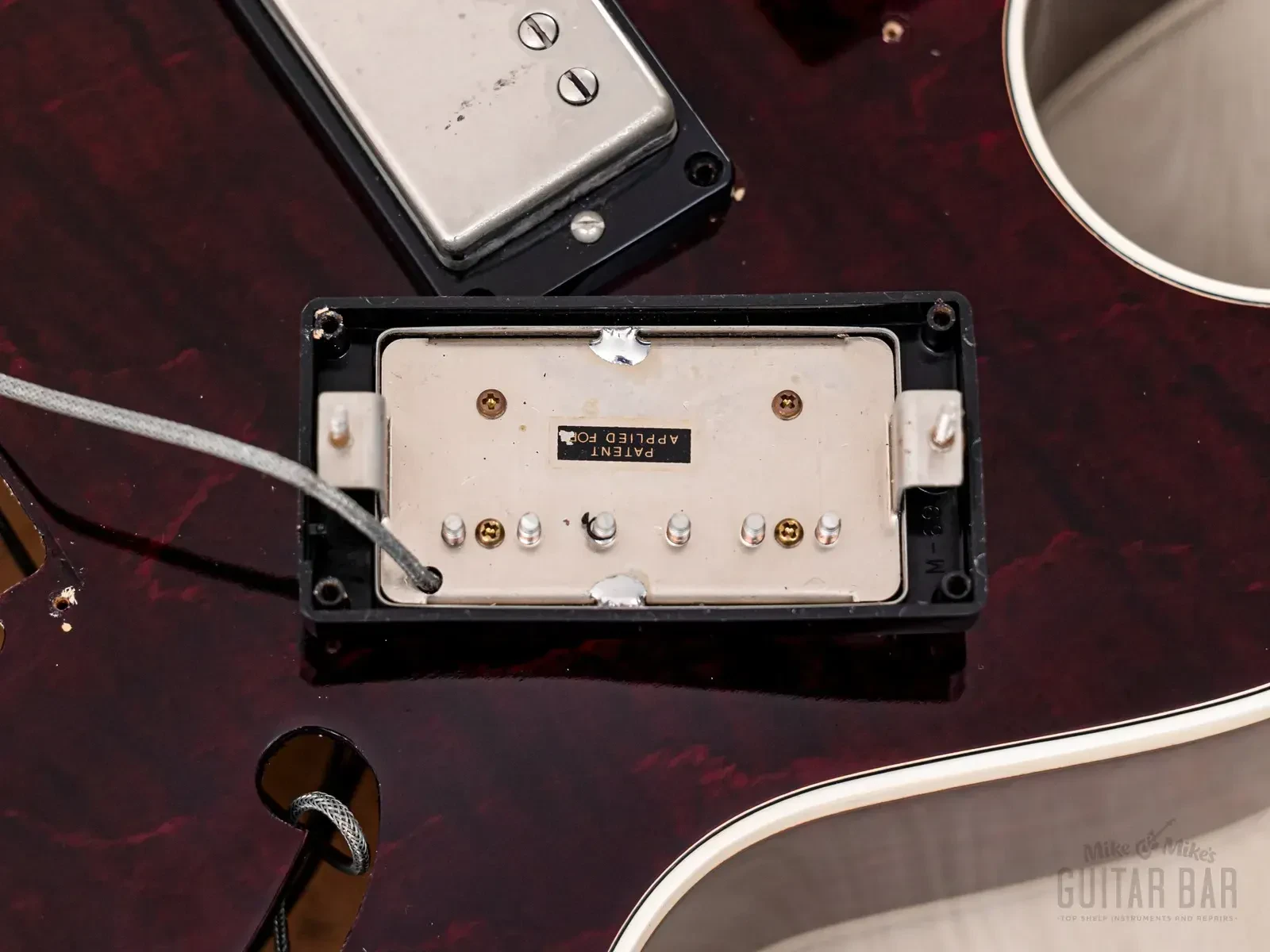 Изображение №19