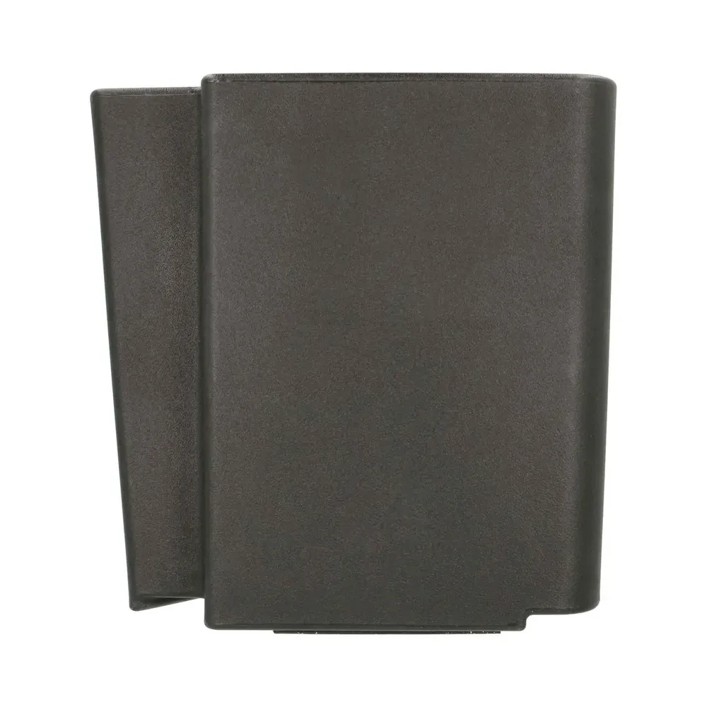 Изображение №3