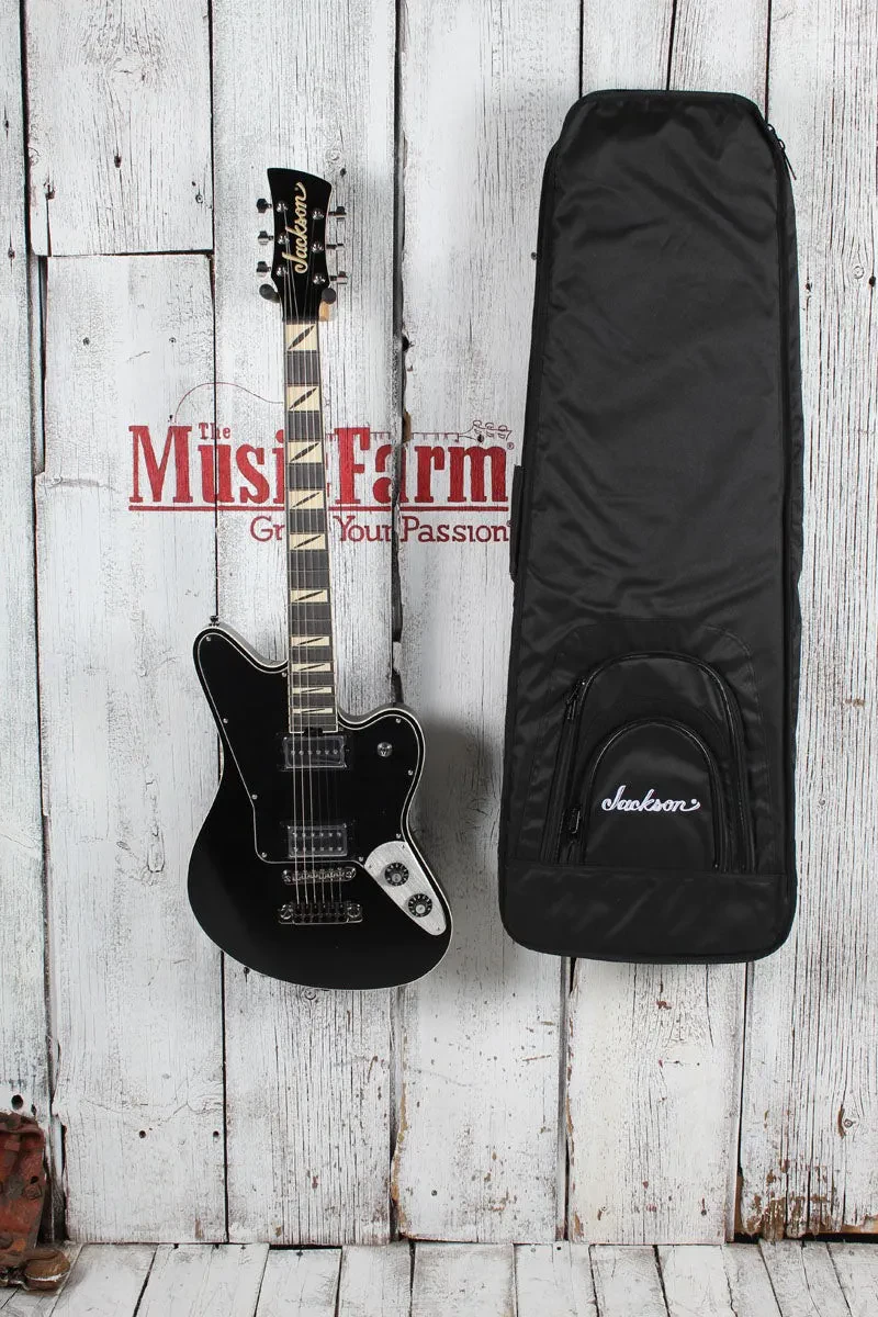 Изображение №2