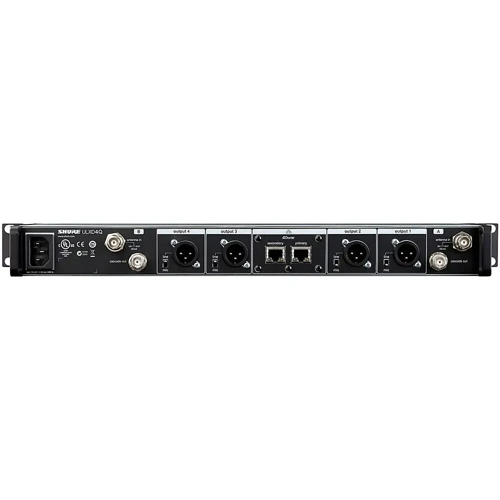 Изображение №2