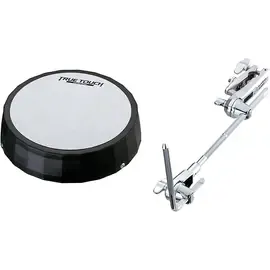 Пэд тренировочный Tama 9" True Touch Training Kit со стойкой