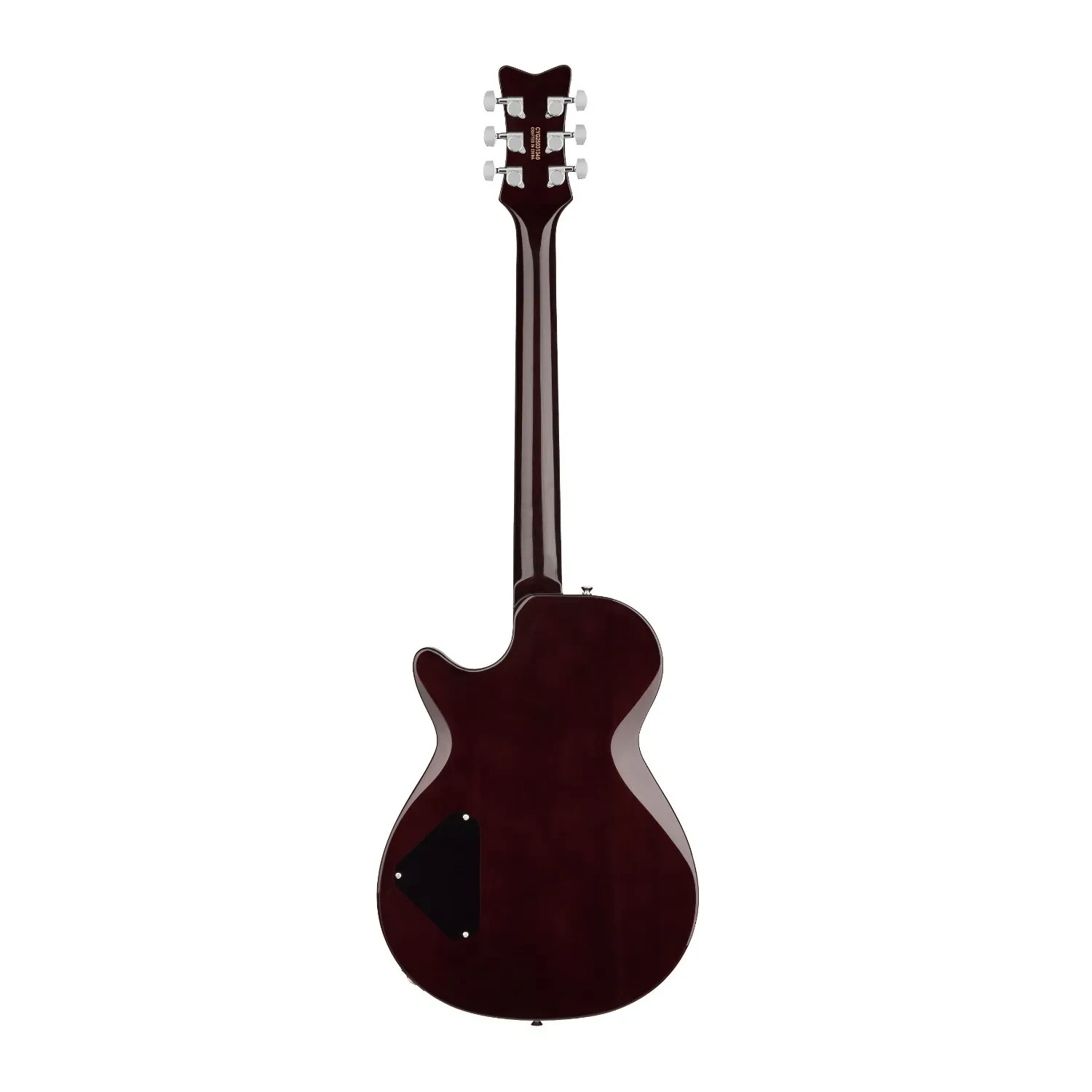 Изображение №2