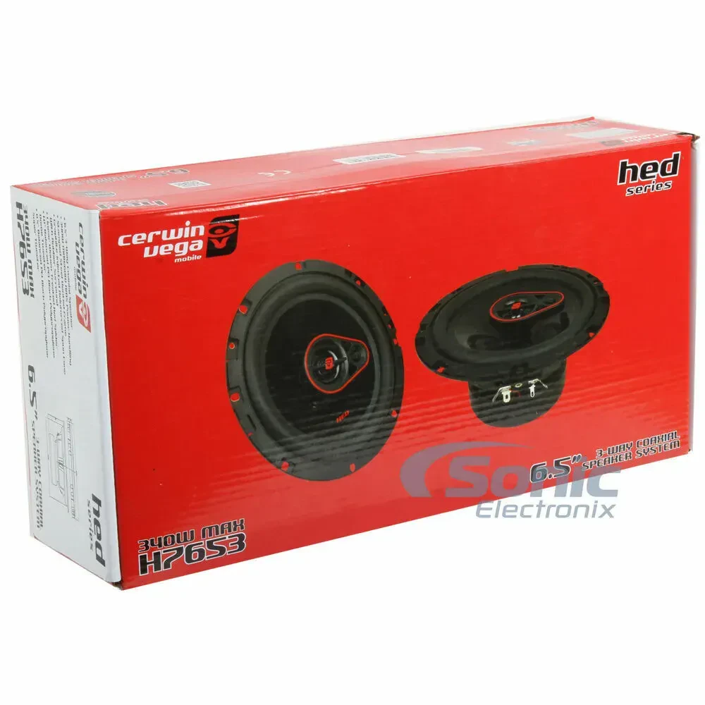 Изображение №8