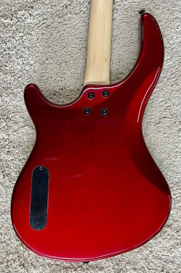 Изображение №7