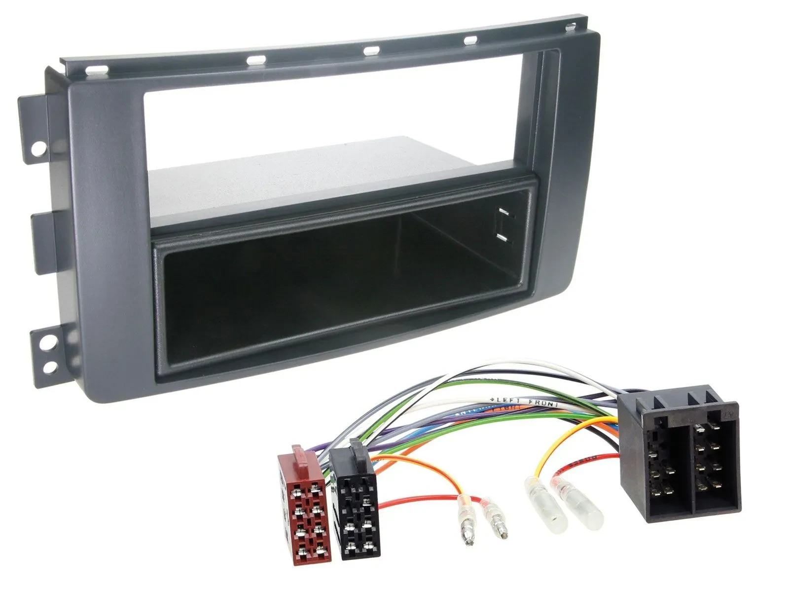 Изображение №3